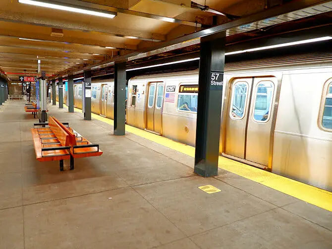 New-York-Subway.jpg.webp